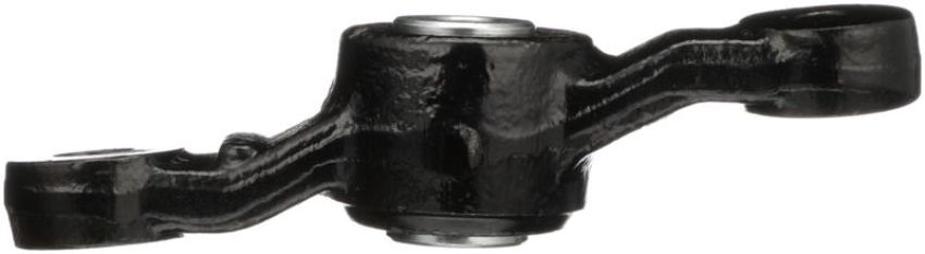 DELPHI TA6443 Watts Link