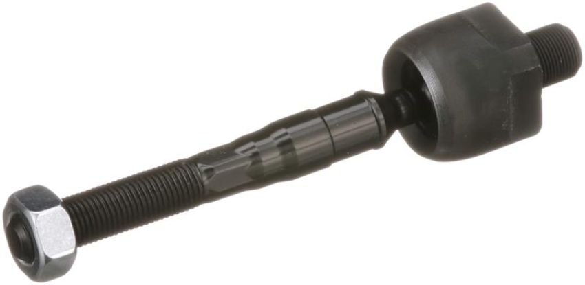 DELPHI TA6450 Steering Tie Rod End