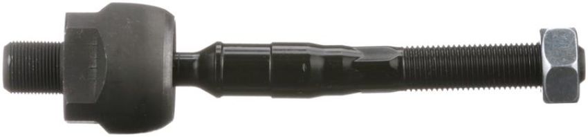 DELPHI TA6450 Steering Tie Rod End