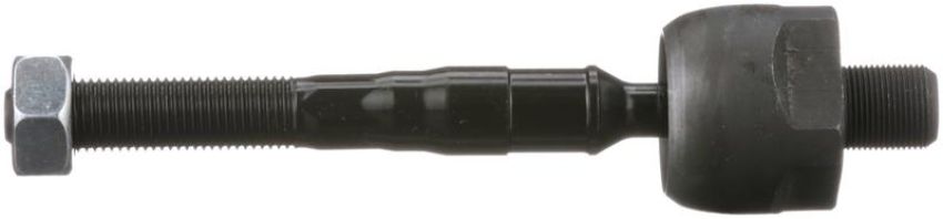 DELPHI TA6450 Steering Tie Rod End