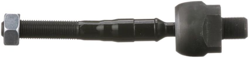 DELPHI TA6450 Steering Tie Rod End