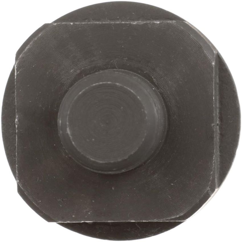DELPHI TA6450 Steering Tie Rod End