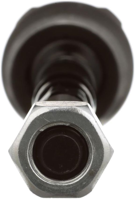 DELPHI TA6450 Steering Tie Rod End