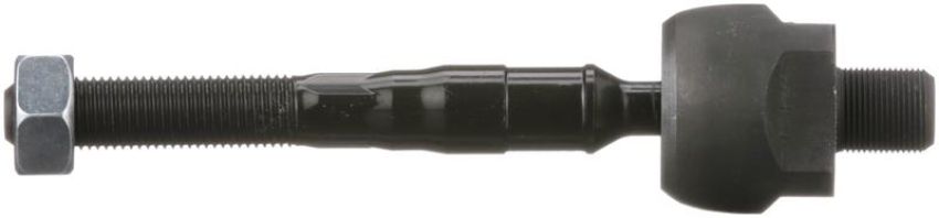 DELPHI TA6450 Steering Tie Rod End