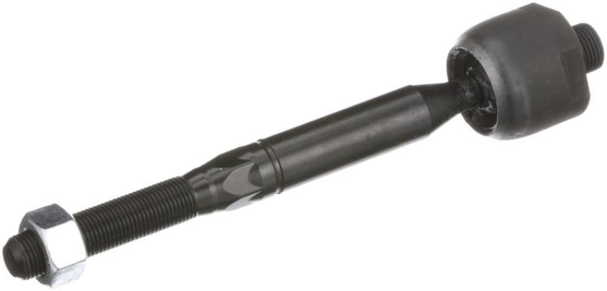DELPHI TA6451 Steering Tie Rod End