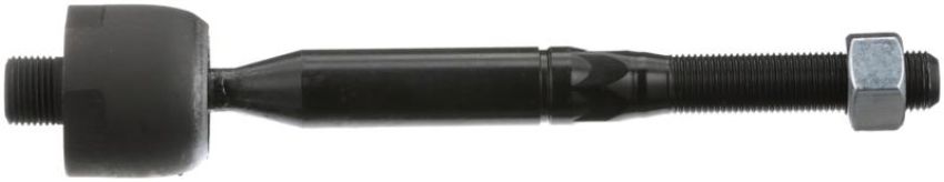 DELPHI TA6451 Steering Tie Rod End