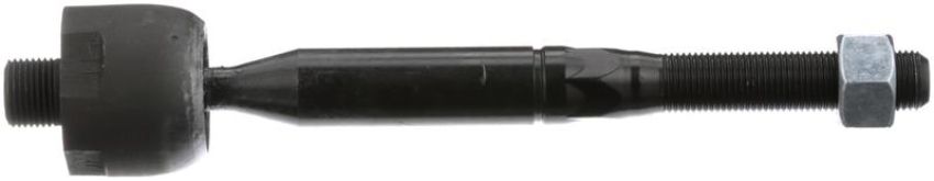 DELPHI TA6451 Steering Tie Rod End