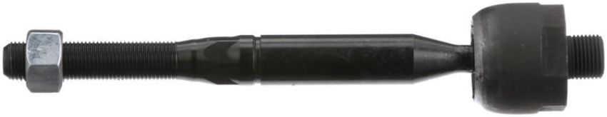 DELPHI TA6451 Steering Tie Rod End