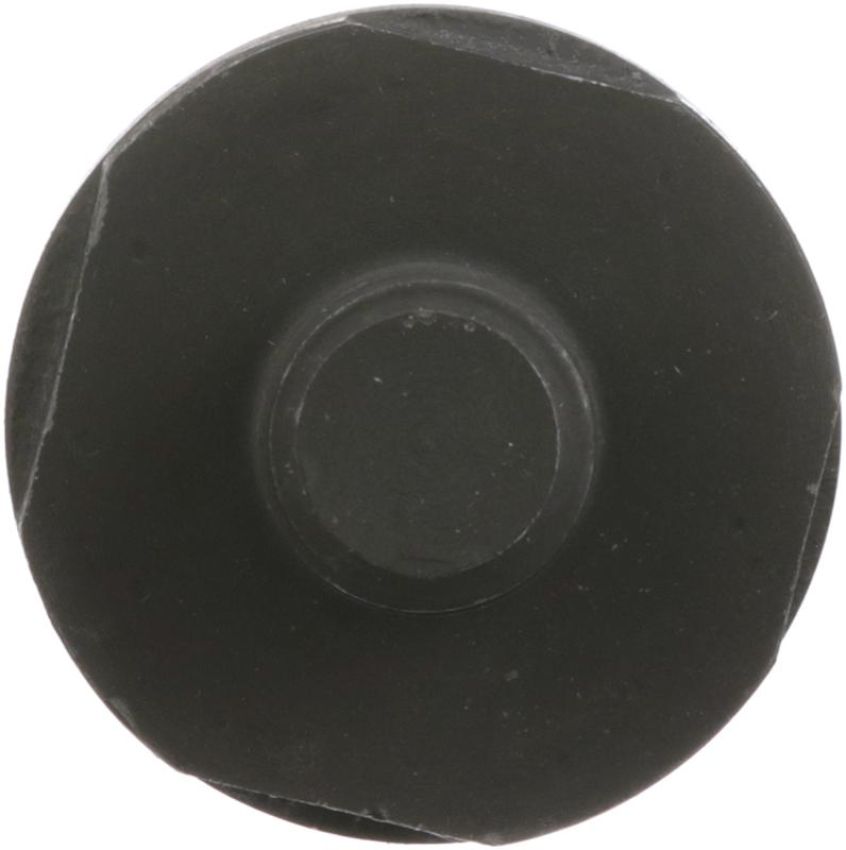 DELPHI TA6451 Steering Tie Rod End