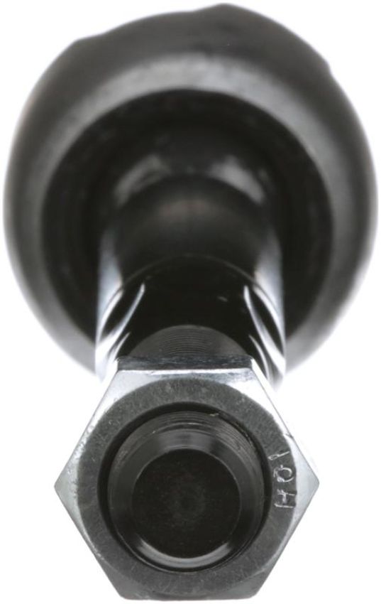 DELPHI TA6451 Steering Tie Rod End