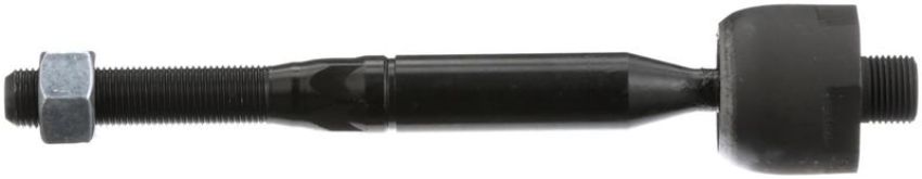 DELPHI TA6451 Steering Tie Rod End