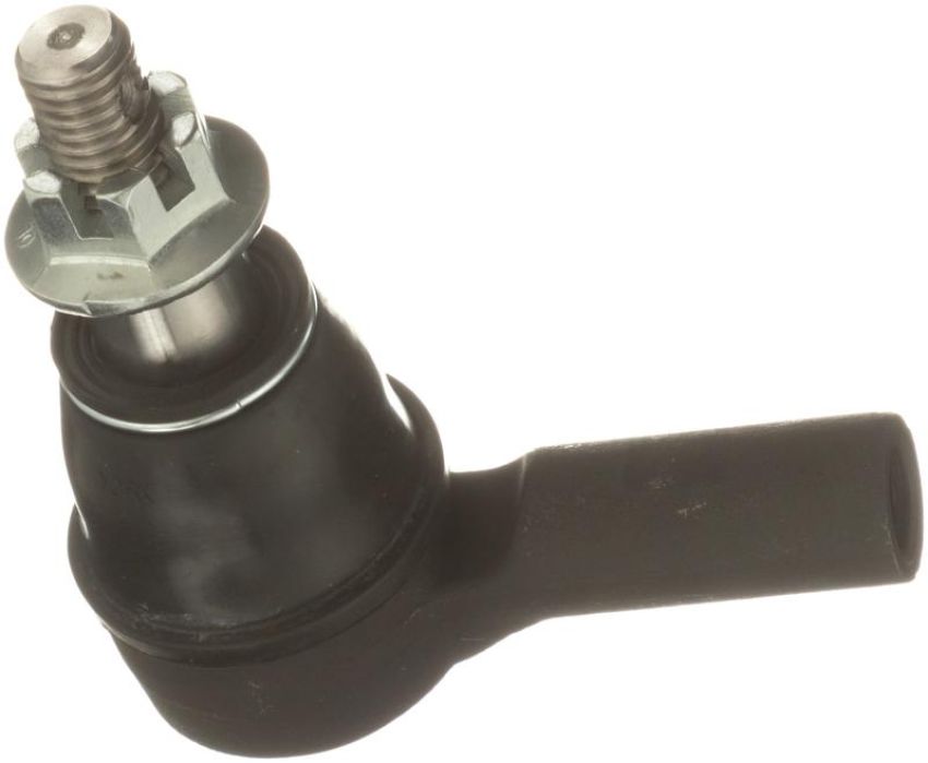 DELPHI TA6452 Steering Tie Rod End