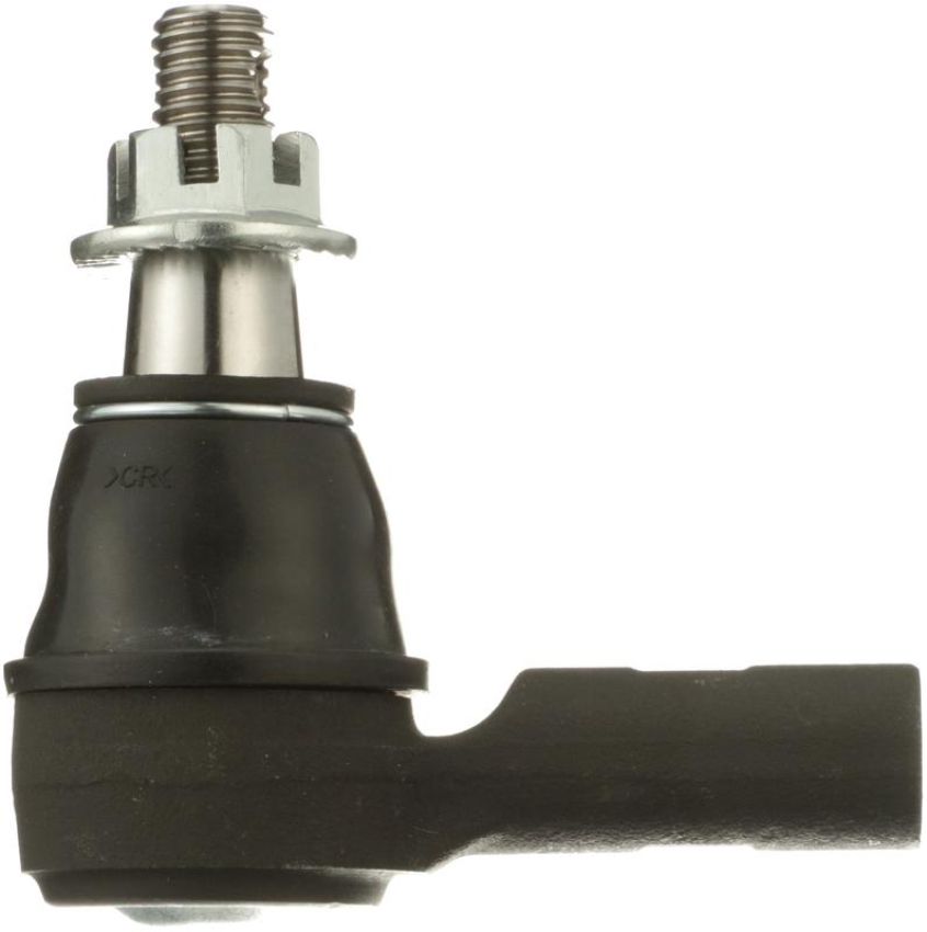 DELPHI TA6452 Steering Tie Rod End