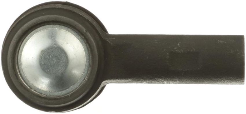 DELPHI TA6452 Steering Tie Rod End