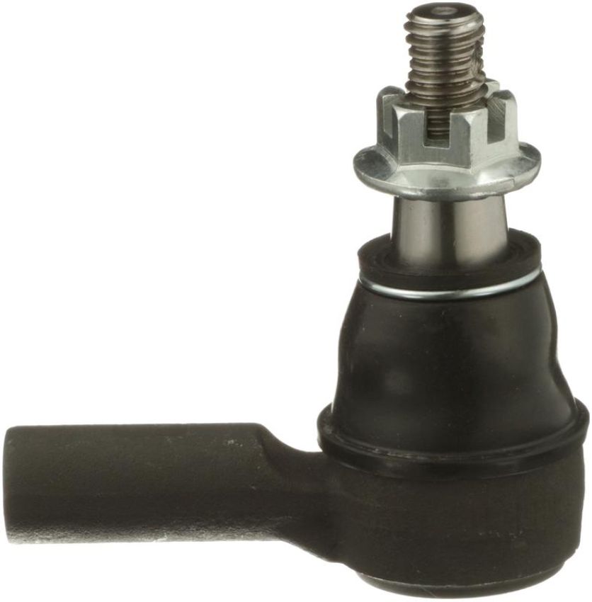DELPHI TA6452 Steering Tie Rod End