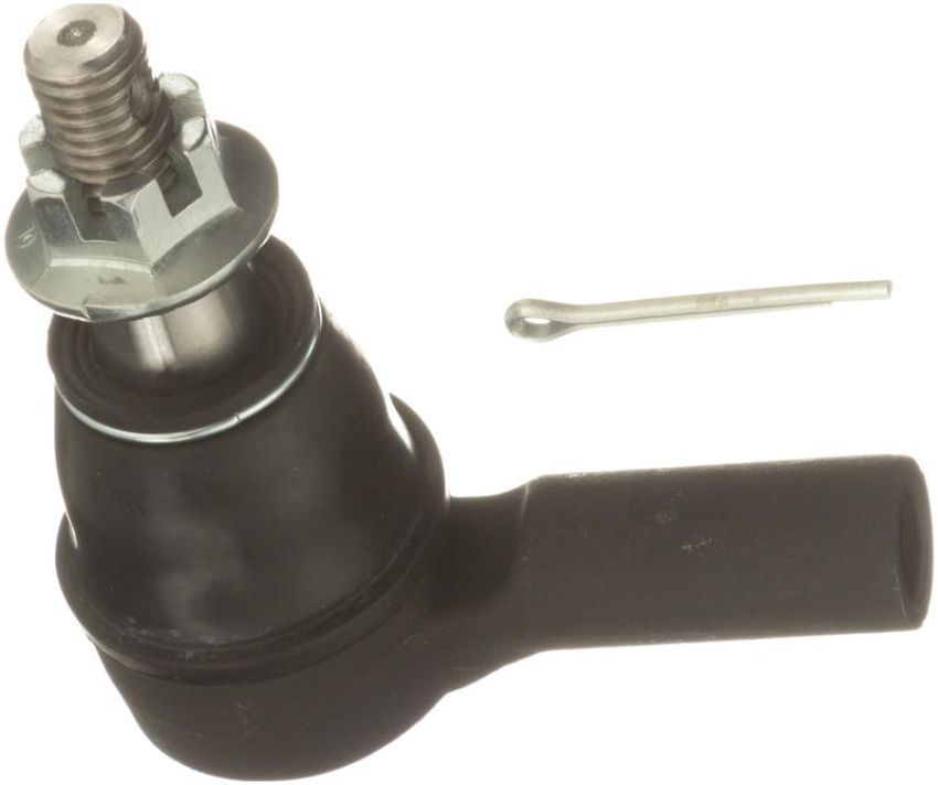 DELPHI TA6452 Steering Tie Rod End