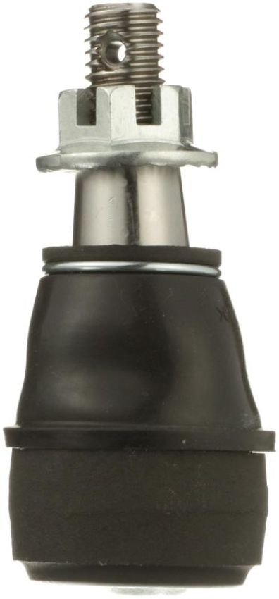DELPHI TA6452 Steering Tie Rod End