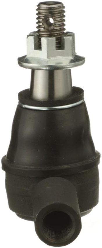 DELPHI TA6452 Steering Tie Rod End