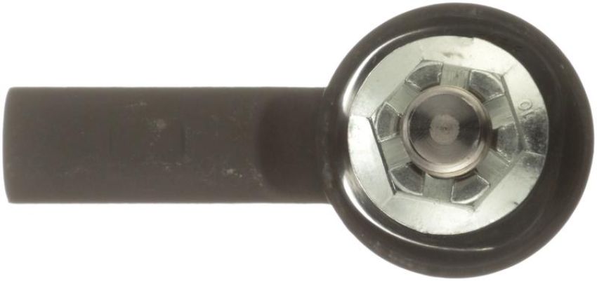 DELPHI TA6452 Steering Tie Rod End