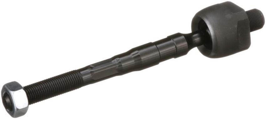 DELPHI TA6456 Steering Tie Rod End