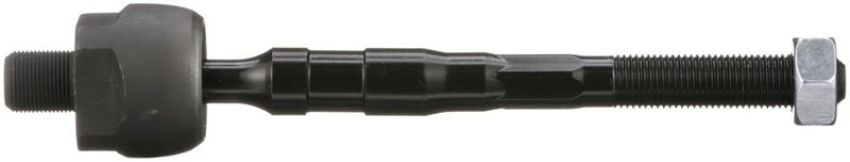 DELPHI TA6456 Steering Tie Rod End