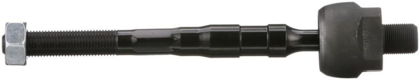 DELPHI TA6456 Steering Tie Rod End