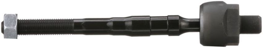 DELPHI TA6456 Steering Tie Rod End
