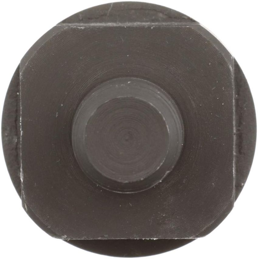 DELPHI TA6456 Steering Tie Rod End
