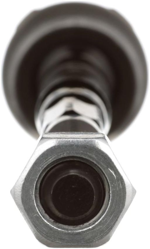 DELPHI TA6456 Steering Tie Rod End