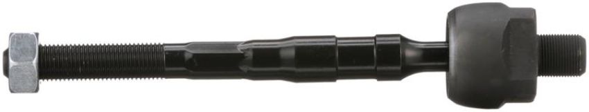 DELPHI TA6456 Steering Tie Rod End