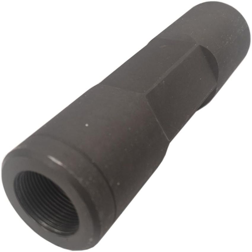 DELPHI TA6469 Adjusting Sleeve