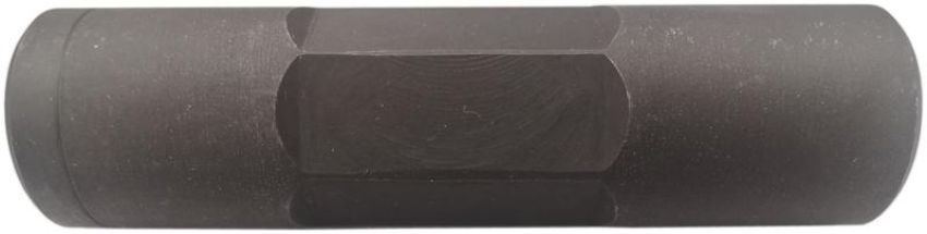 DELPHI TA6469 Adjusting Sleeve