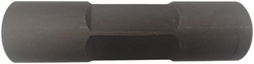 DELPHI TA6469 Adjusting Sleeve