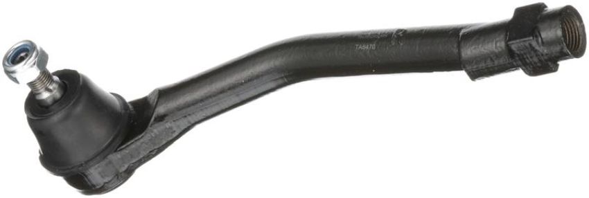 DELPHI TA6470 Steering Tie Rod End