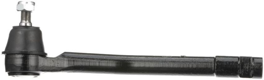 DELPHI TA6470 Steering Tie Rod End