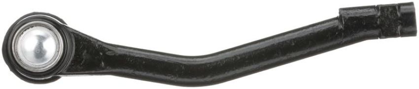 DELPHI TA6470 Steering Tie Rod End