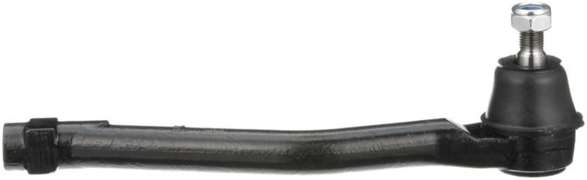 DELPHI TA6470 Steering Tie Rod End