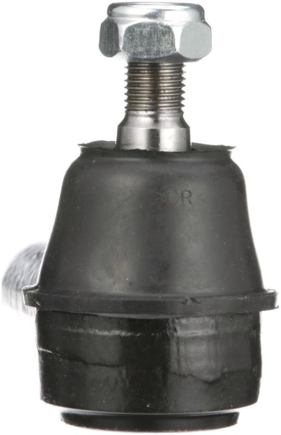 DELPHI TA6470 Steering Tie Rod End