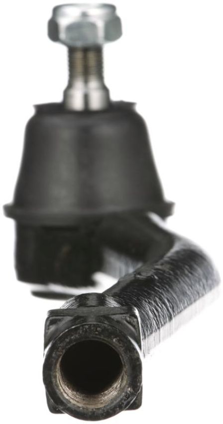 DELPHI TA6470 Steering Tie Rod End