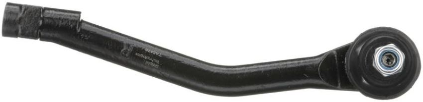 DELPHI TA6470 Steering Tie Rod End