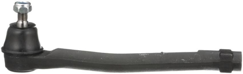 DELPHI TA6471 Steering Tie Rod End