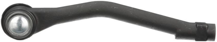DELPHI TA6471 Steering Tie Rod End