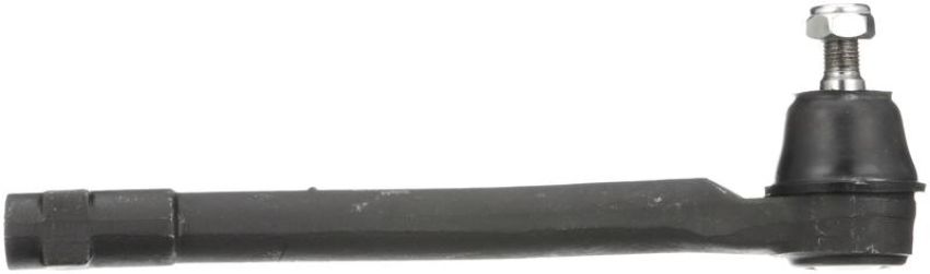 DELPHI TA6471 Steering Tie Rod End