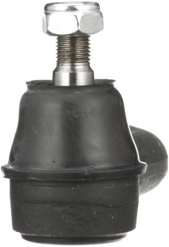 DELPHI TA6471 Steering Tie Rod End