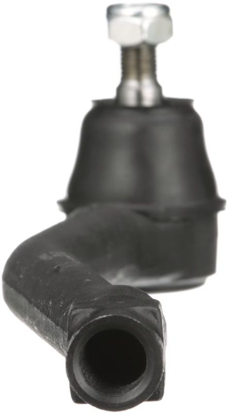 DELPHI TA6471 Steering Tie Rod End