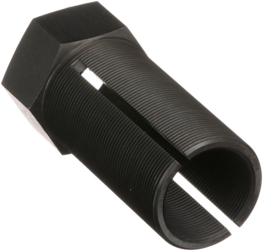 DELPHI TA6472 Adjusting Sleeve