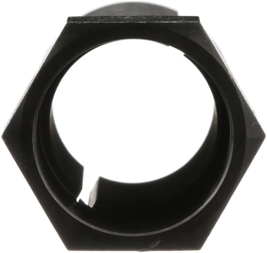 DELPHI TA6472 Adjusting Sleeve