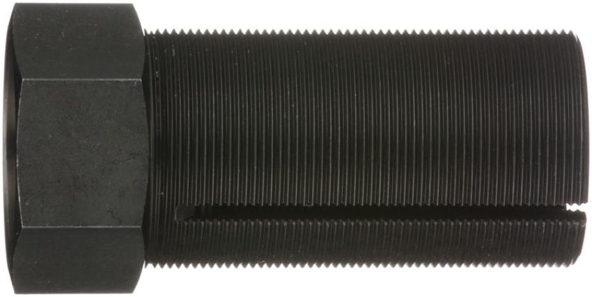 DELPHI TA6472 Adjusting Sleeve