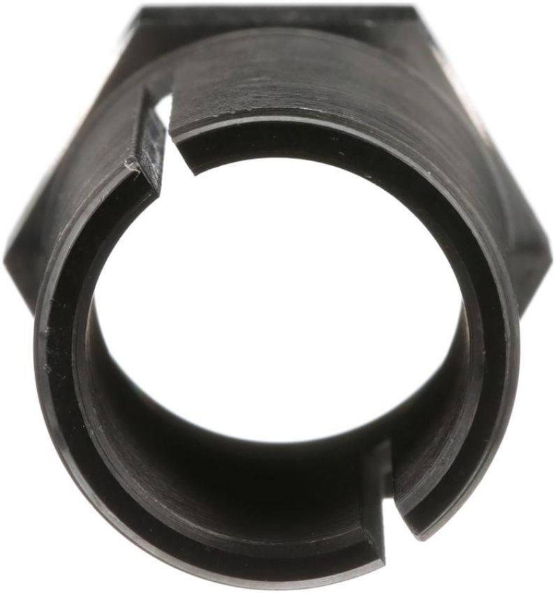 DELPHI TA6472 Adjusting Sleeve