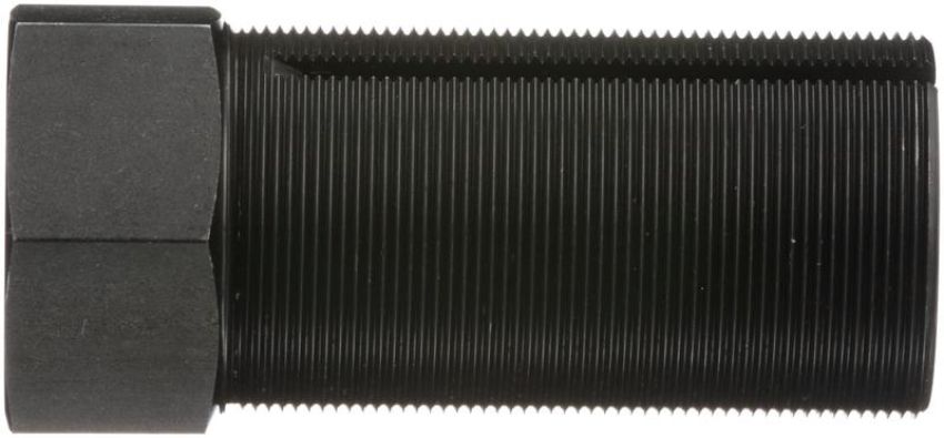 DELPHI TA6472 Adjusting Sleeve